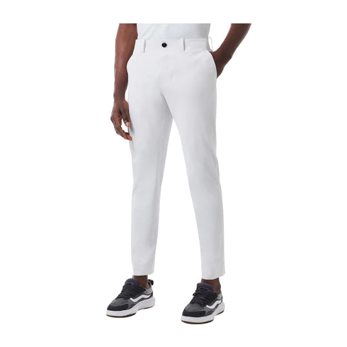 RRD Pantaloni Pantalone Uomo Surflex Tech Week End Light Pant 42 P25 - RRD25309 - 09 - 42 - Francavilla Moda